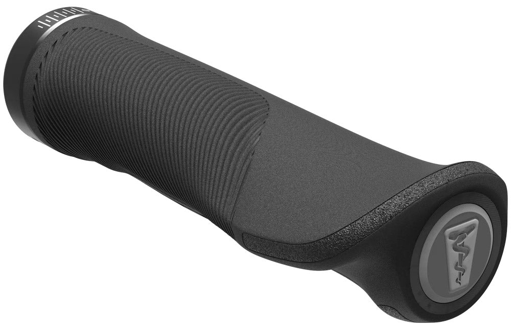 Sqlab 710 2.0 grips | large