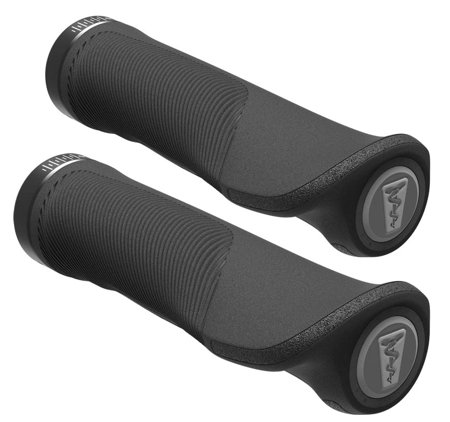 Sqlab 710 2.0 grips | medium