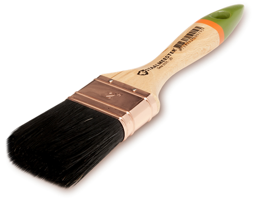 Enzo staalmeester smk plattekwast dd hout-2025 100mm-4 - 1.02.2025.40