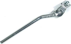 Norme ESGE 28-1-TOUR Xtralong 325mm