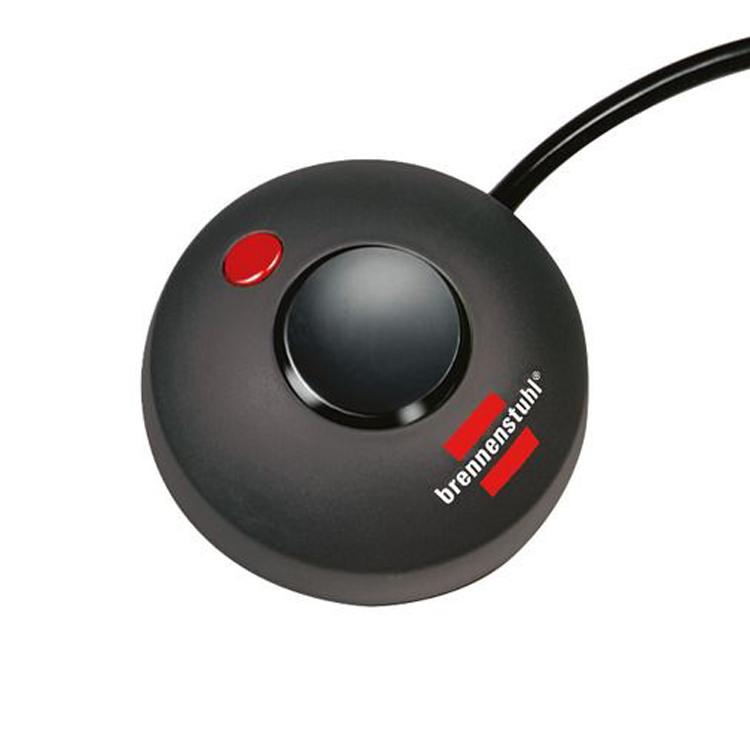 Brennenstuhl standby killer