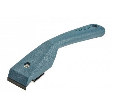 Stanley 180mm x 38mm paint scraper - 0-28-617 - 0-28-617