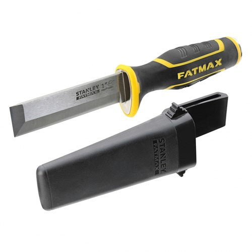 Stanley fmht16693-0 fatmax™ sloopbeitel
