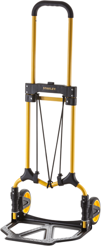 Stanley ft580 opvouwbare steekwagen | 70kg - 83.500.28