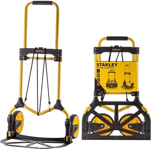 Stanley ft582 steekwagen - 90kg