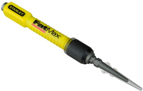 Stanley handgereedschap fatmax 2in1 drevel - 1-58-501