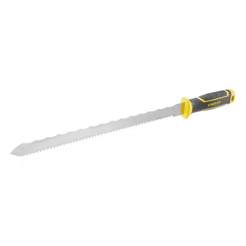 Stanley fatmax isolatiemes - fmht0-10327