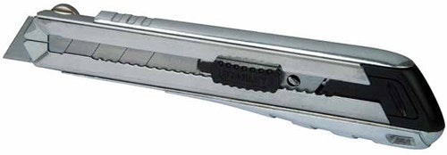 Stanley handgereedschap fatmax pro afbreekmes - 0-10-820