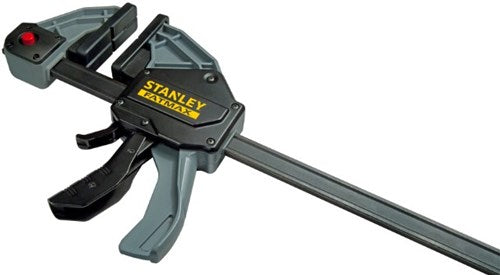 Stanley fatmax lijmklem - 900mm - fmht0-83237