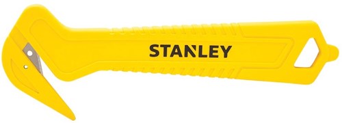 Stanley handgereedschap foliesnijder (10 stuks) - stht10355-1