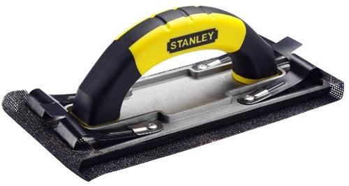 Stanley handgereedschap handschuurblok - stht0-05927
