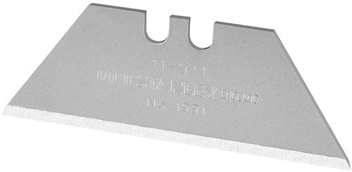 Stanley handgereedschap stanley reserve mes 1991 (10)