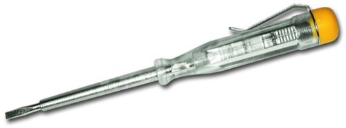 Stanley handgereedschap spanningzoeker 220v-250v 0-66-119 - stht0-66121