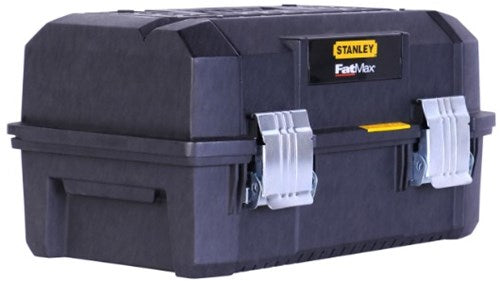 Stanley fatmax gereedschapskoffer cantilever 18 - fmst1-71219