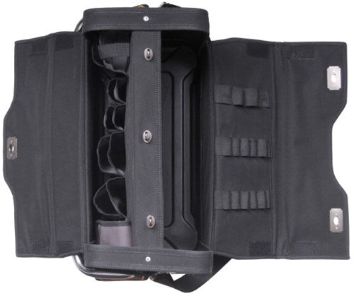 Stanley koffers fatmax loodgieterstas | fmst1-70719 - fmst1-70719