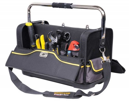 Stanley koffers fatmax loodgieterstas | fmst1-70719 - fmst1-70719