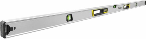 Stanley waterpas boxbeam xtreme | 180cm - fmht43678-1