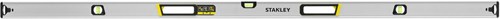 Stanley waterpas boxbeam xtreme | 180cm - fmht43678-1