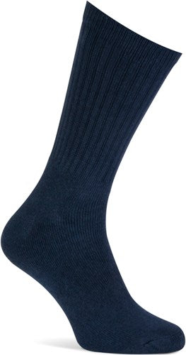 Stapp yellow casual 3-pack sokken 4400 | 699 zwart | maat 42 - 38.134.002.01