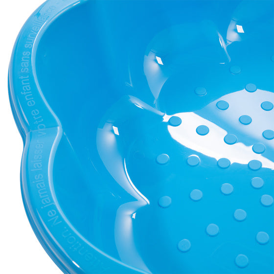 Mini Zonnebloem Zandbak Waterbak 76 cm Blauw