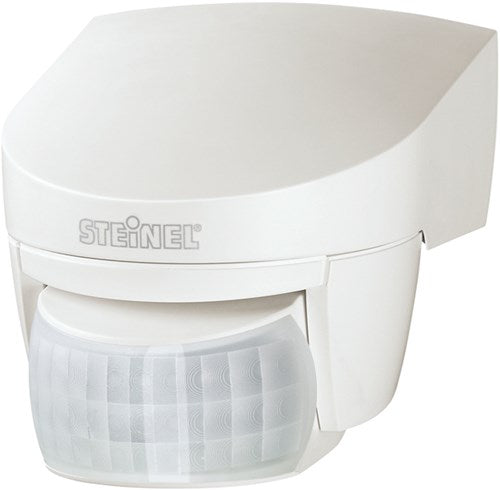 Steinel is140-2 pir wit - 608910