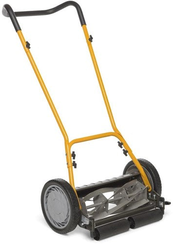 Stiga scm 240 r handmaaier - 290401208 s15