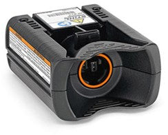 Stihl accessoires ap-adapter - 48504400505