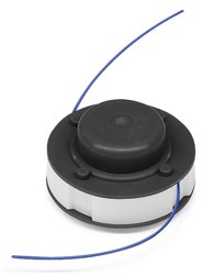 Stihl accessoires draadspoel 1,4 mm | voor fse 41 - 62357104305