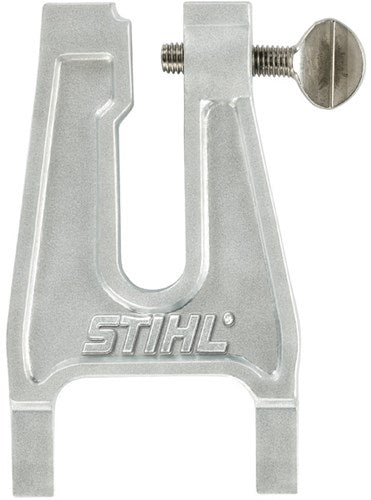 Stihl accessoires vijlblok | s260 - 00008810402