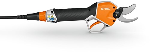 Stihl asa 130 accu takkenschaar | zonder accu en lader - va070116200