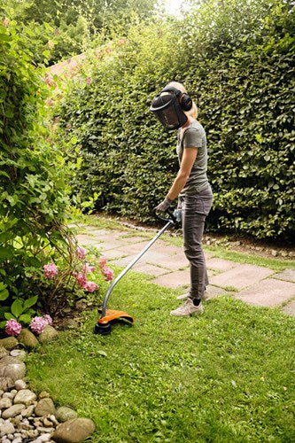 Stihl fs 38 | benzine grastrimmer | autocut c 6-2 - 41400122353