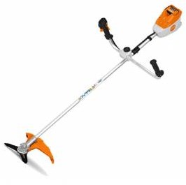 Stihl fsa 250.0 accu bosmaaier | autocut 46-2 | zonder accu en lader - fa032000040