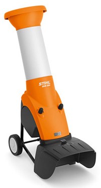 Stihl ghe 250 | compacte | elektrische hakselaar - 60080111040