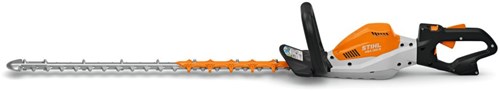 Stihl hsa 130 r accu heggenschaar | 36v | 75 cm | zonder accu en lader - 48690113561