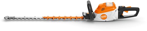 Stihl hsa 140.0 t accu heggenschaar | 750mm 30 | zonder accu's en lader - ha020113515