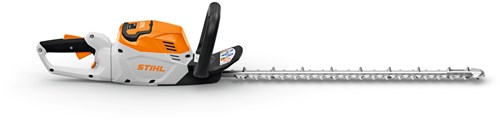 Stihl hsa 60 set | accu heggenschaar 36v 60 cm (1x ak 10 2.0ah accu + al 101 lader) - ha060113540