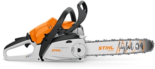 Stihl ms 212 c-be benzinekettingzaag | 40 cm | pm3 | 3 8 p - 11482000184