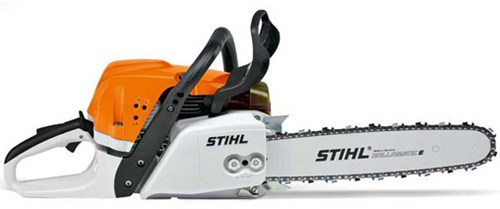 Stihl ms 311 | benzine kettingzaag | 45 cm - 11402000199