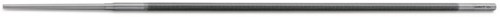 Stihl accessoires stihl ronde vijlen voor zaagkettingen 4x200 mm - 56057724002