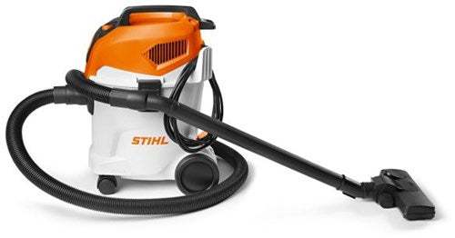 Stihl se 33 zuiger 1400 w 3600 l min - se010124400