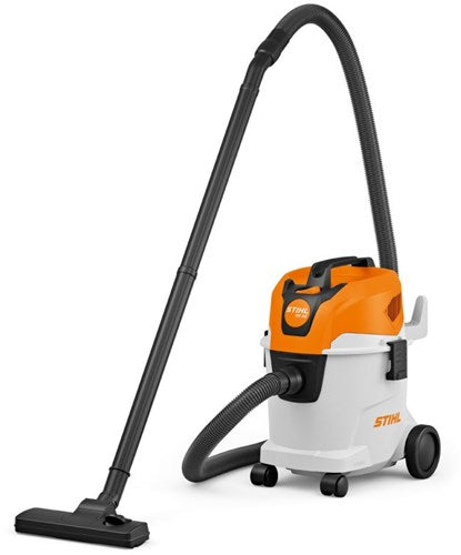 Stihl se 33 zuiger 1400 w 3600 l min - se010124400
