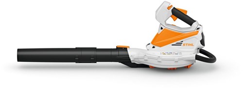 Stihl sha 56 accu-zuighakselaar | 36 v | 56 m s | excl. accu en lader - sa020117100