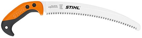 Stihl takkenzaag pr 27 c met gebogen zaagblad | 27 cm | 358 gram - 00008818703