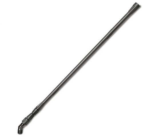 Stihl accessoires stihl telescooppijp | 100 - 300 cm - 42555002101
