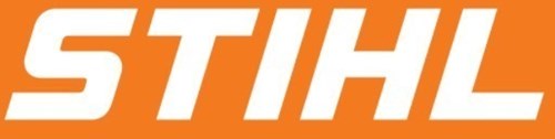 Stihl accessoires stihl toerentalwijzer edt 9 - 59108501100