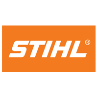 Stihl accessoires zaagblad d 75cm 30 | 1,6mm 0.063 - 30020018041