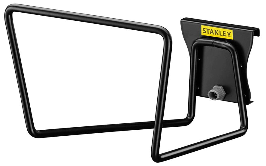 Stanley track wall® haak large