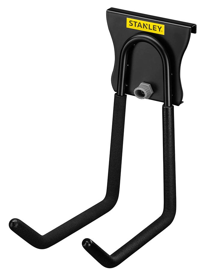 Stanley track wall® universele haak large