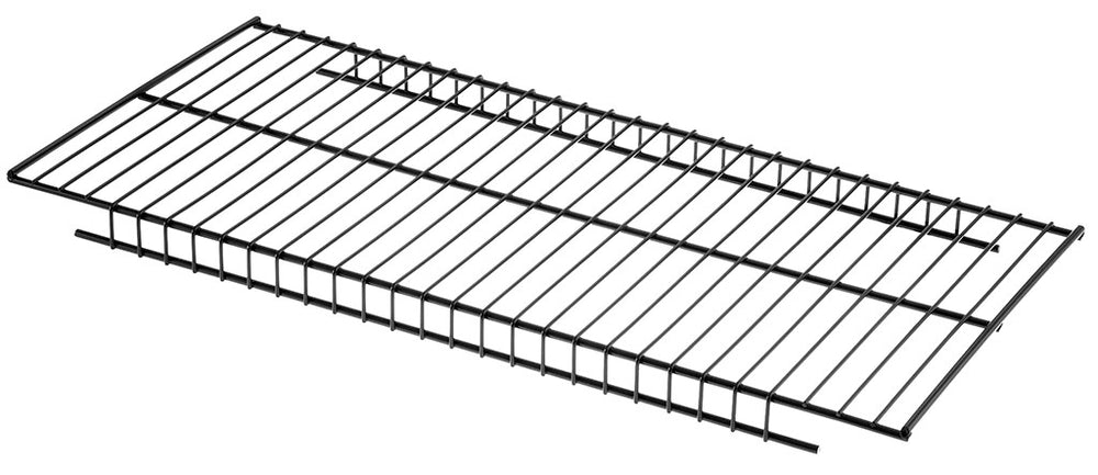 Stanley track wall® draadschap