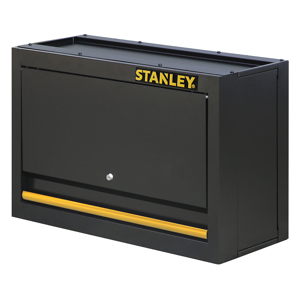 Stanley Stanley Wandkast 1 door RTA